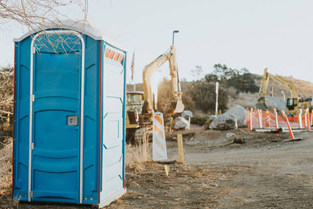 Best Temporary restroom rental  in Richmond, KY